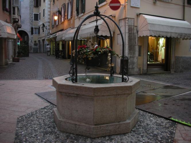Verdello 