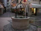 Verdello 