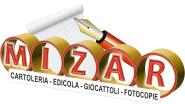 Trovarti Varie non organizzate MIZAR SRL