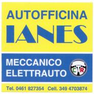 Trovarti Meccan/gommisti/eletrauto IANES NICOLA