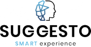 Trovarti Terziario di sviluppo SUGGESTO SRL