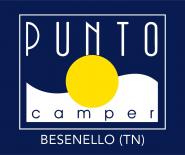 Trovarti Varie non organizzate PUNTO CAMPER SNC DI DE TISI GIORGIO